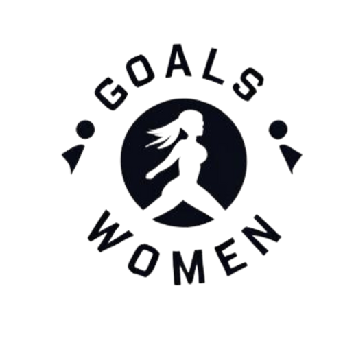 Goalswomen